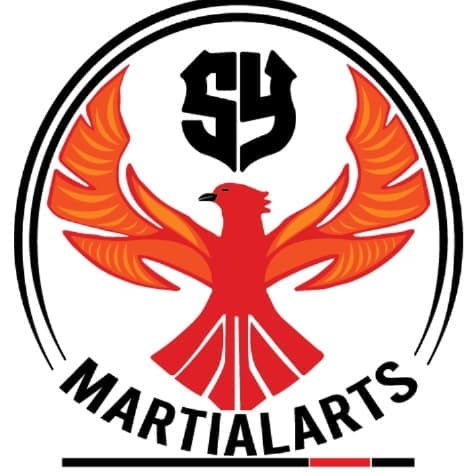 İstanbul Uzakdoğu Sporları Kursu